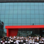 Diyarbakır’ın Altın Çocukları Final Okullarından Dünya Sahnesine Yürüyor