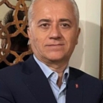 Malatya İş İnsanları Platformu’ndan Yeşilyurtspor Açıklaması