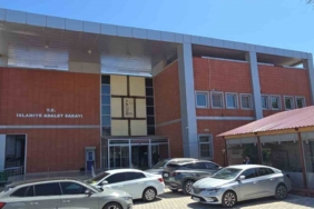 Nurdağı’nda 40 Kişiye Mezar Olan Yaşam Konutları Davasında Karar Çıktı