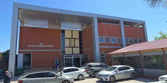 Nurdağı’nda 40 Kişiye Mezar Olan Yaşam Konutları Davasında Karar Çıktı