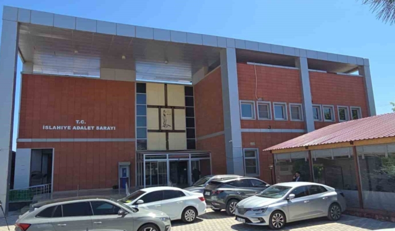 Nurdağı’nda 40 Kişiye Mezar Olan Yaşam Konutları Davasında Karar Çıktı