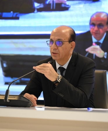 Yeşilyurt Belediye Meclisi, Aralık Ayı Toplantılarına Başladı