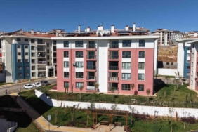 bakan Murat Kurum, Her Zaman Yanımızda