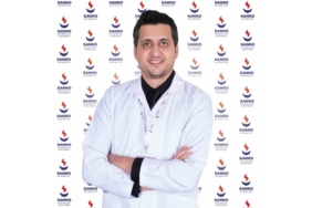 mide Kanseri, Sessiz İlerler Ama Erken Teşhisle Tedavi Edilebilir