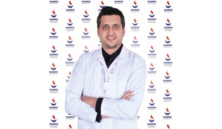 mide Kanseri, Sessiz İlerler Ama Erken Teşhisle Tedavi Edilebilir